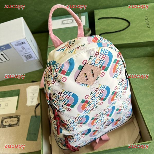 グッチ 送料無料 グッチ リュック スーパーコピー - ZC-BG-0BDA3D9 原画像 6