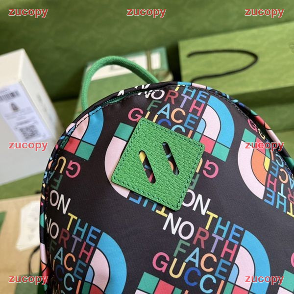 グッチ リュック N級品 送料無料 - ZC-BG-0LQCW3E 画像 5