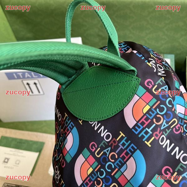 グッチ リュック N級品 送料無料 - ZC-BG-0LQCW3E 画像 6
