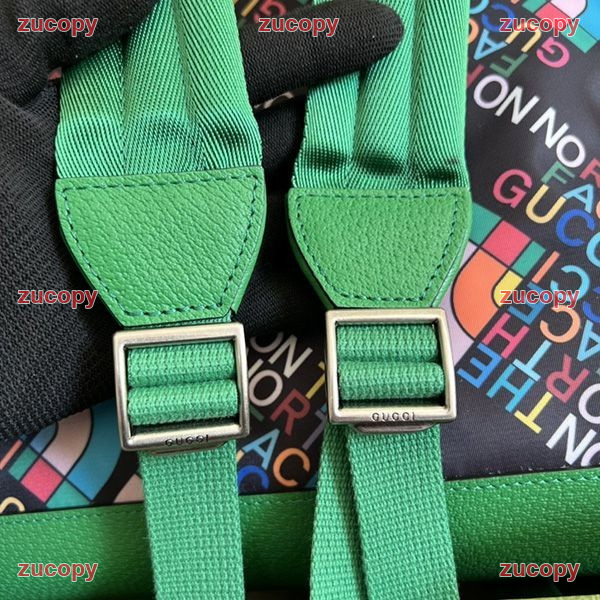 グッチ リュック N級品 送料無料 - ZC-BG-0LQCW3E 画像 7