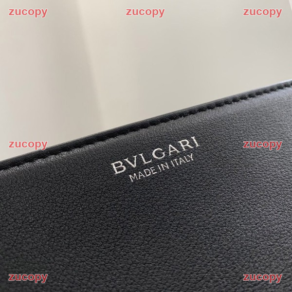 ブルガリ ブルガリ バッグ コピー 激安通販 - ZC-BG-0N9YB9M 原画像 7