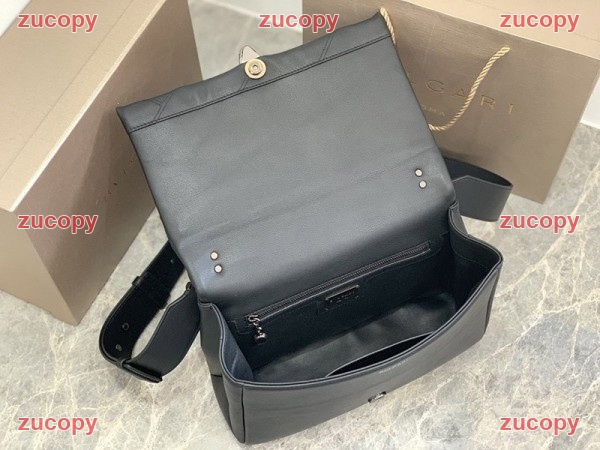 ブルガリ バッグ コピー 激安通販 - ZC-BG-0N9YB9M 画像 8