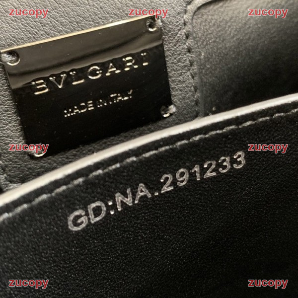 ブルガリ バッグ コピー 激安通販 - ZC-BG-0N9YB9M 画像 9