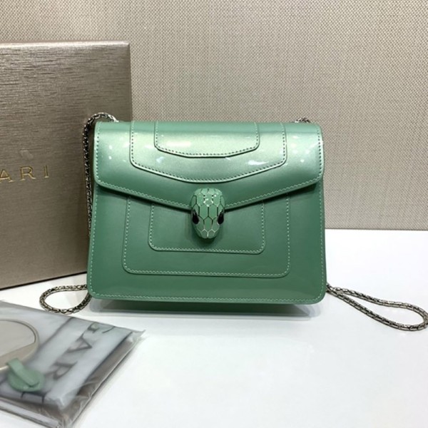 ブルガリ バッグ コピー 激安通販 - ZC-BG-1EEOLI1