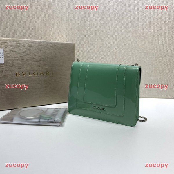 ブルガリ ブルガリ バッグ コピー 激安通販 - ZC-BG-1EEOLI1 原画像 5