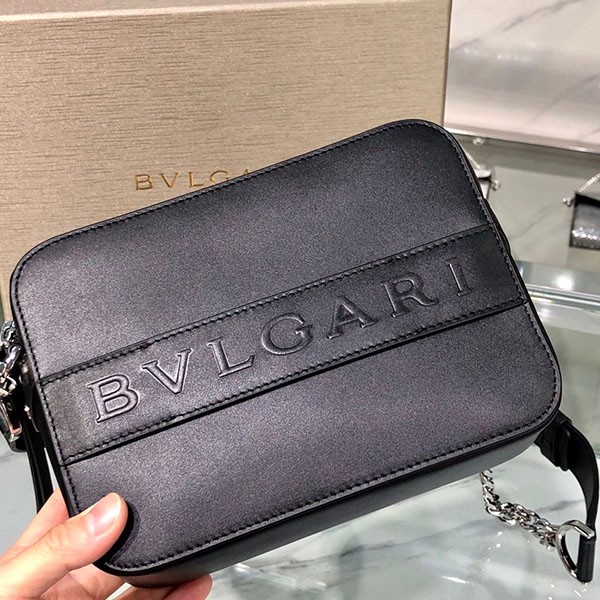 ブルガリ バッグ コピー 激安通販 - ZC-BG-1GUR6C6 おすすめN級品