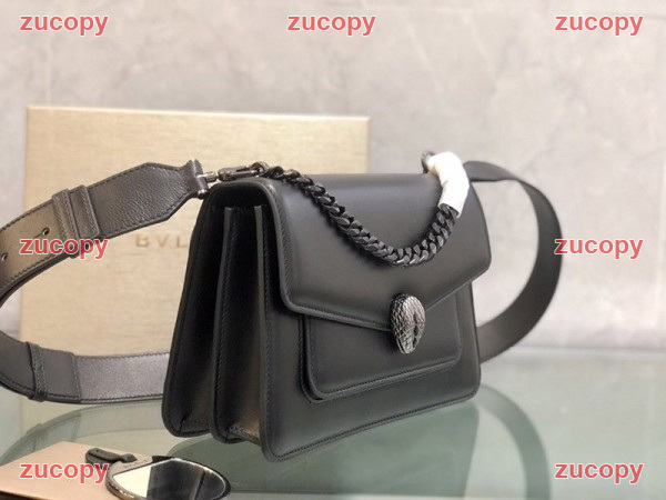 ブルガリ 格安 ブルガリ バッグ スーパーコピー - ZC-BG-0PQ0W3R 原画像 2