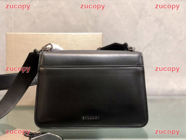 ブルガリ 格安 ブルガリ バッグ スーパーコピー - ZC-BG-0PQ0W3R 原画像 3