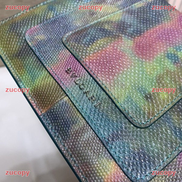格安 ブルガリ バッグ スーパーコピー - ZC-BG-0R8GF7M 画像 4