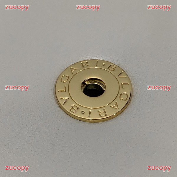 人気 ブルガリ バッグ N級品 - ZC-BG-1CW92E6 画像 7