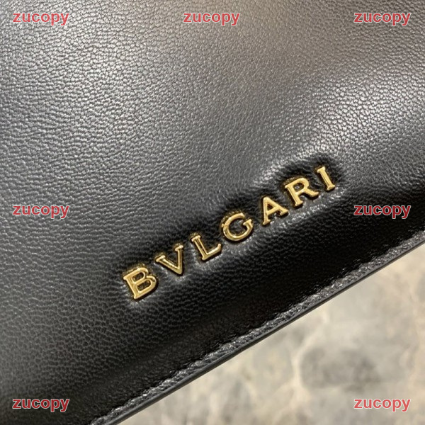 ブルガリ 格安 ブルガリ バッグ スーパーコピー - ZC-BG-0LRIS5R 原画像 6