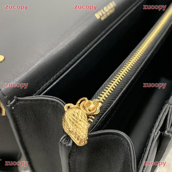 格安 ブルガリ バッグ スーパーコピー - ZC-BG-0LRIS5R 画像 8