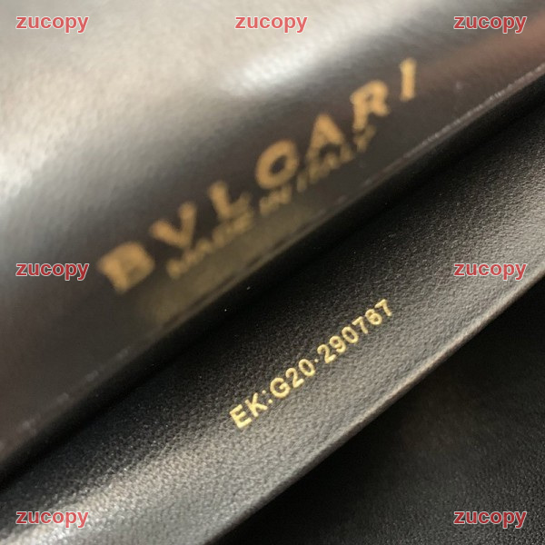 格安 ブルガリ バッグ スーパーコピー - ZC-BG-0LRIS5R 画像 9