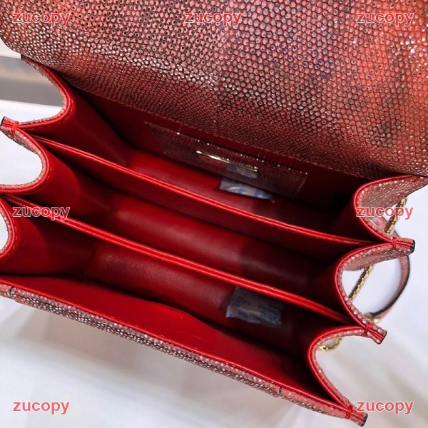 ブルガリ バッグ N級品 送料無料 - ZC-BG-0FCY3DM 画像 7