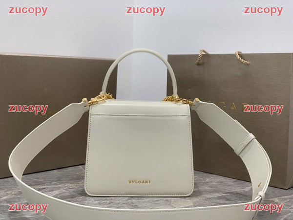 ブルガリ バッグ コピー 激安通販 - ZC-BG-1N9BV4B 画像 3