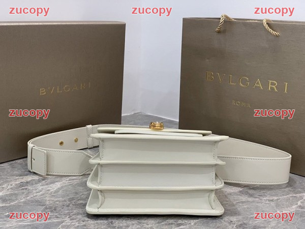 ブルガリ バッグ コピー 激安通販 - ZC-BG-1N9BV4B 画像 4