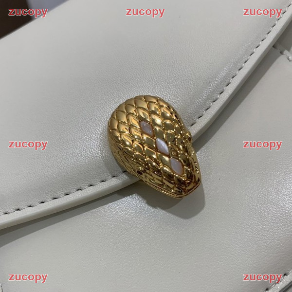 ブルガリ バッグ コピー 激安通販 - ZC-BG-1N9BV4B 画像 6