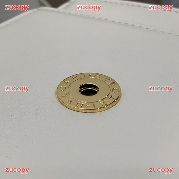 ブルガリ バッグ コピー 激安通販 - ZC-BG-1N9BV4B 画像 7