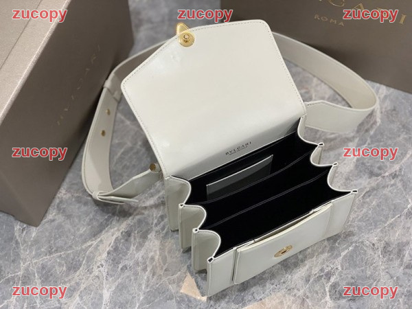 ブルガリ バッグ コピー 激安通販 - ZC-BG-1N9BV4B 画像 9