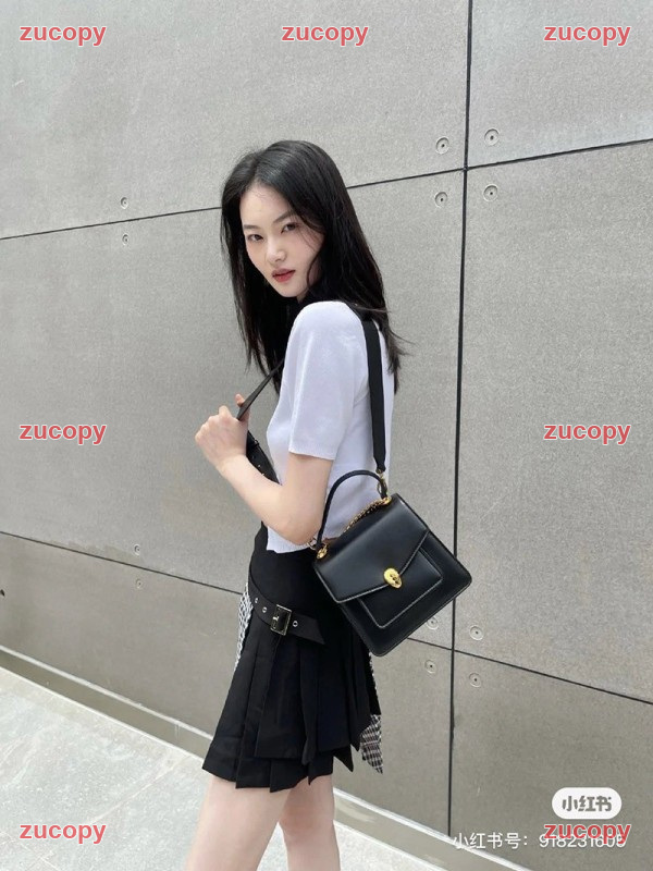 大人気 ブルガリ バッグ コピー - ZC-BG-1XMENUG 画像 12