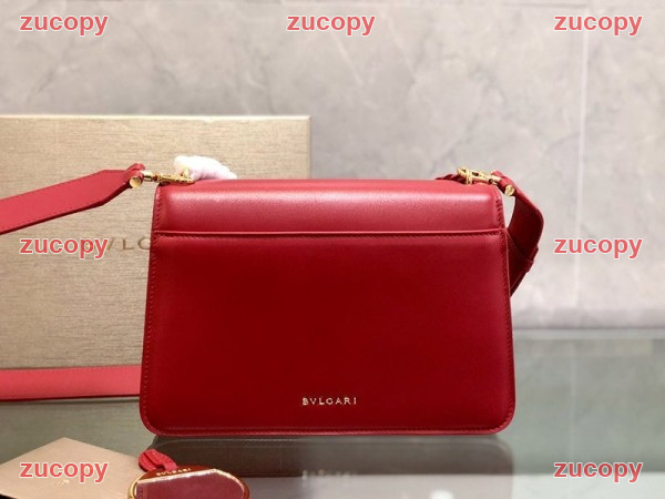 格安 ブルガリ バッグ スーパーコピー - ZC-BG-172GUZM 画像 3