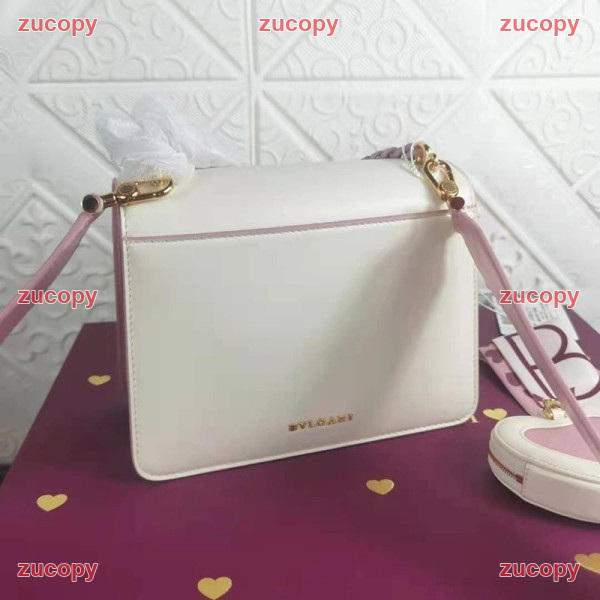 大人気 ブルガリ バッグ コピー - ZC-BG-0FXQKR7 画像 2