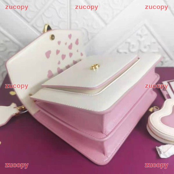 ブルガリ 大人気 ブルガリ バッグ コピー - ZC-BG-0FXQKR7 原画像 5