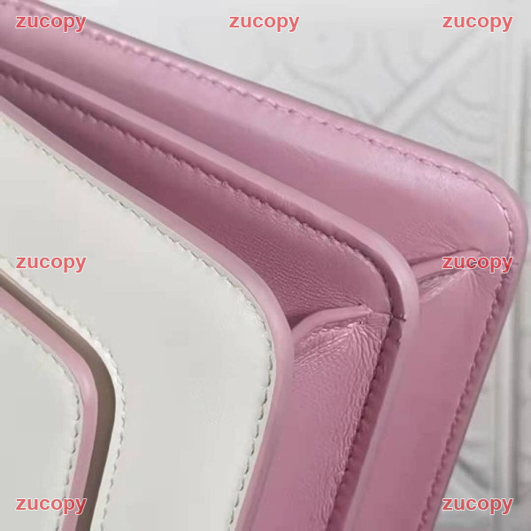 大人気 ブルガリ バッグ コピー - ZC-BG-0FXQKR7 画像 8