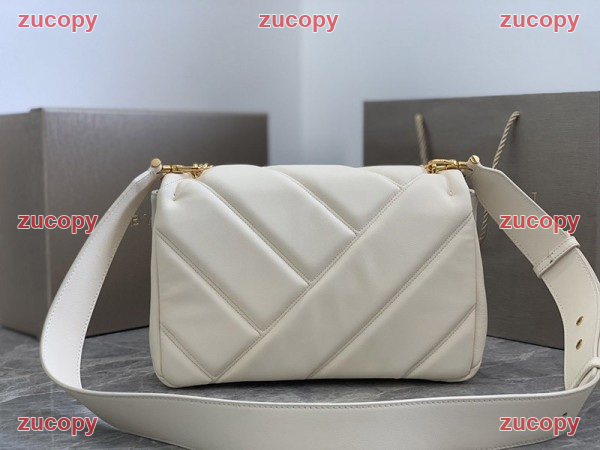 ブルガリ バッグ N級品 送料無料 - ZC-BG-0AGSXPC 画像 3