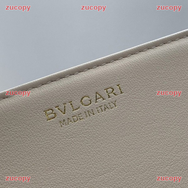 ブルガリ バッグ N級品 送料無料 - ZC-BG-0AGSXPC 画像 7