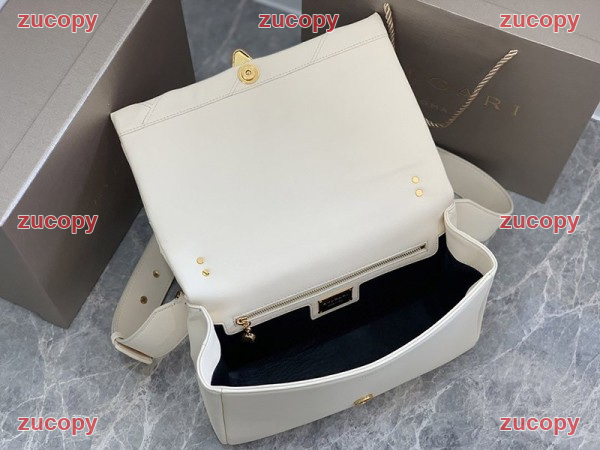 ブルガリ ブルガリ バッグ N級品 送料無料 - ZC-BG-0AGSXPC 原画像 9