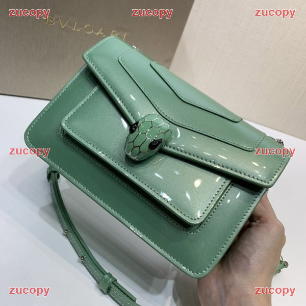 ブルガリ バッグ コピー 激安通販 - ZC-BG-0BZ8GT7 画像 3