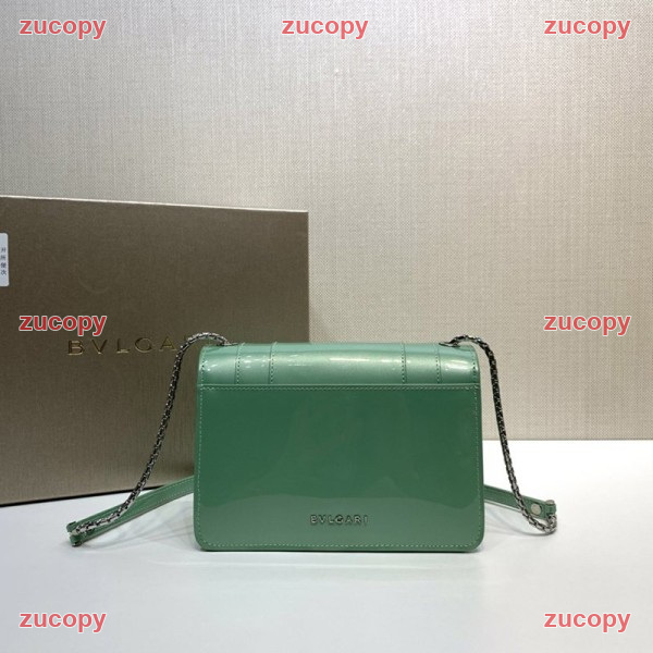 ブルガリ バッグ コピー 激安通販 - ZC-BG-0BZ8GT7 画像 4