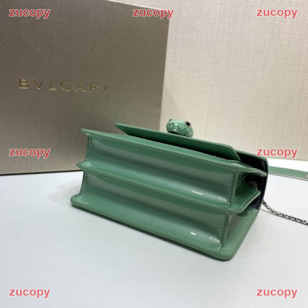 ブルガリ バッグ コピー 激安通販 - ZC-BG-0BZ8GT7 画像 6