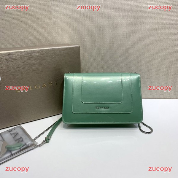 送料無料 ブルガリ バッグ スーパーコピー - ZC-BG-0MCB9JC 画像 5