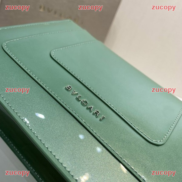送料無料 ブルガリ バッグ スーパーコピー - ZC-BG-0MCB9JC 画像 6