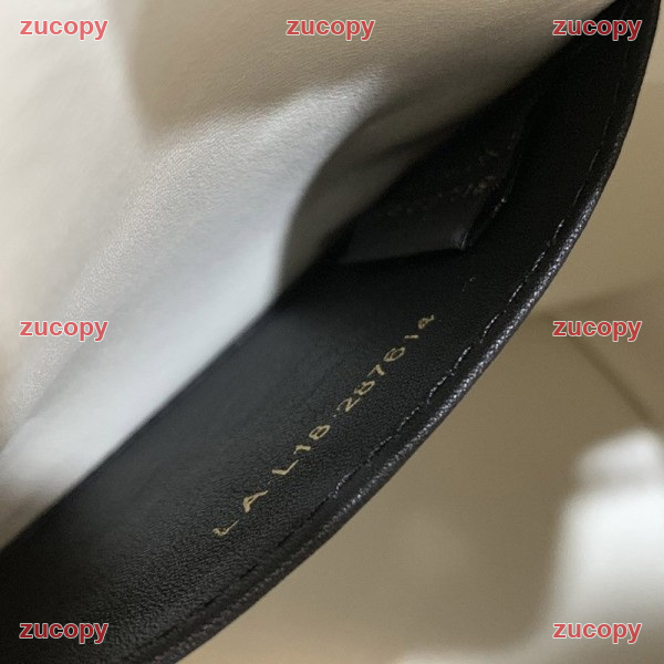 大人気 ブルガリ バッグ コピー - ZC-BG-1U8P1A1 画像 9