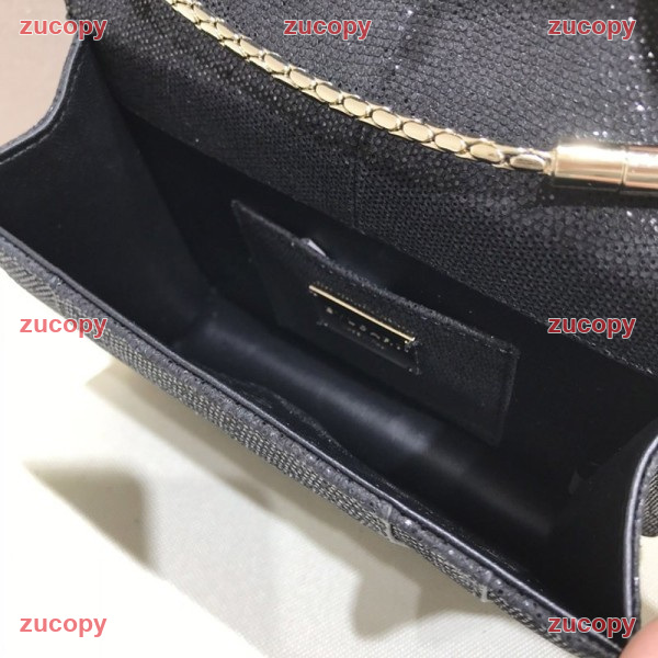 格安 ブルガリ バッグ スーパーコピー - ZC-BG-1KT9AA6 画像 7