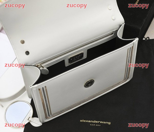 ブルガリ バッグ コピー 激安通販 - ZC-BG-141LSRW 画像 9