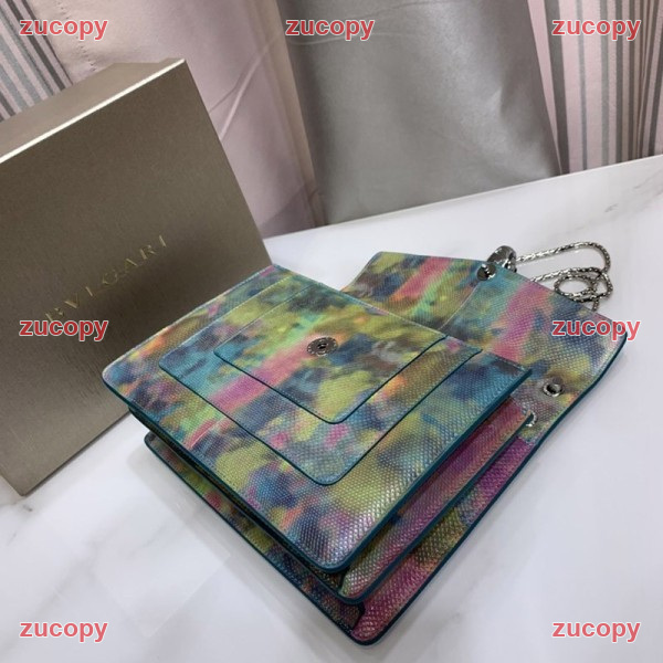ブルガリ 格安 ブルガリ バッグ スーパーコピー - ZC-BG-0CWVIJH 原画像 7
