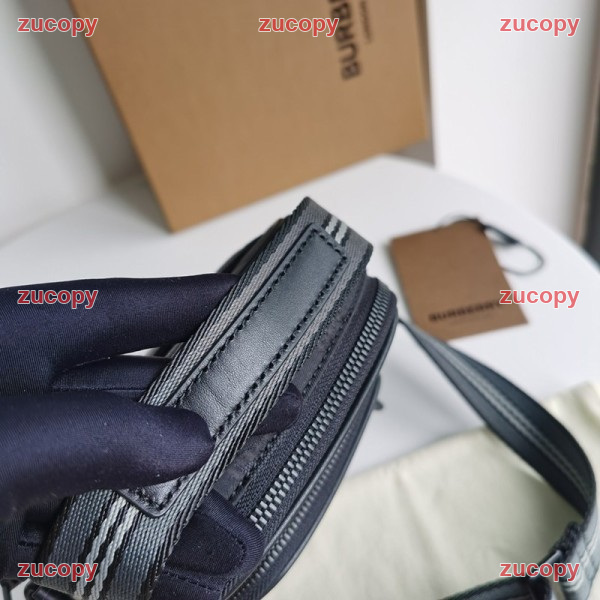 人気 バーバリー ショルダーバッグ N級品 - ZC-BG-1GKXVOK 画像 4