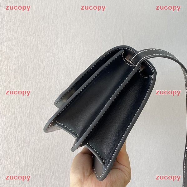 バーバリー ショルダーバッグ N級品 送料無料 - ZC-BG-0VUSA8A 画像 5