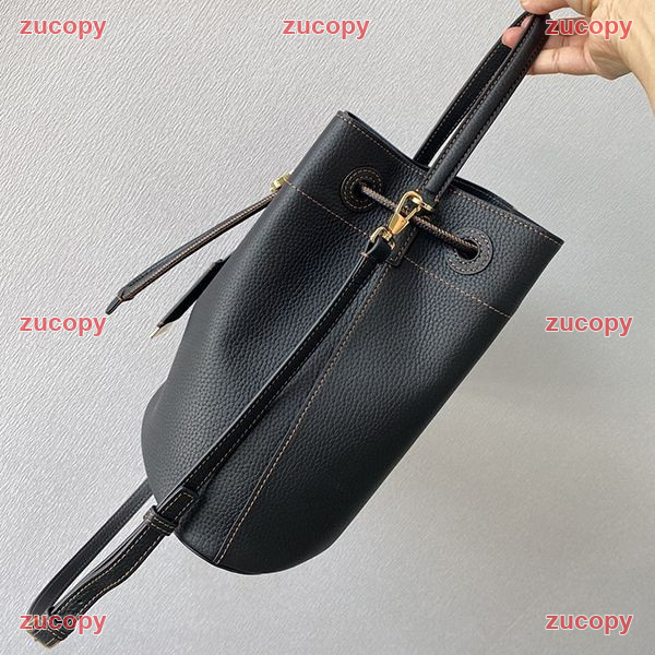 バーバリー ショルダーバッグ N級品 送料無料 - ZC-BG-04Q1ZZV 画像 10
