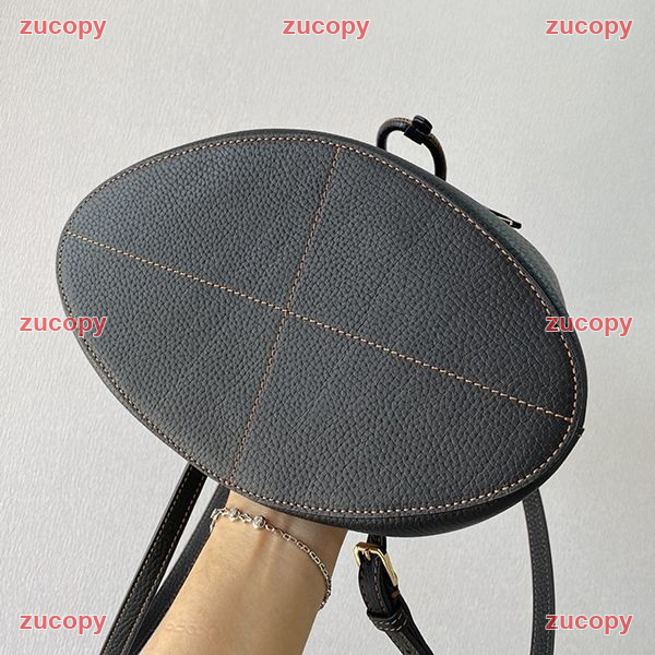 バーバリー ショルダーバッグ N級品 送料無料 - ZC-BG-04Q1ZZV 画像 11