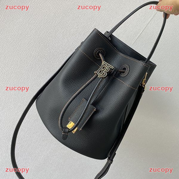 バーバリー バーバリー ショルダーバッグ N級品 送料無料 - ZC-BG-04Q1ZZV 原画像 9