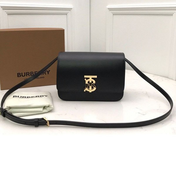 人気 バーバリー ショルダーバッグ N級品 - ZC-BG-0F34SQ0