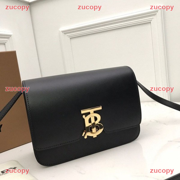 バーバリー 人気 バーバリー ショルダーバッグ N級品 - ZC-BG-0F34SQ0 原画像 2