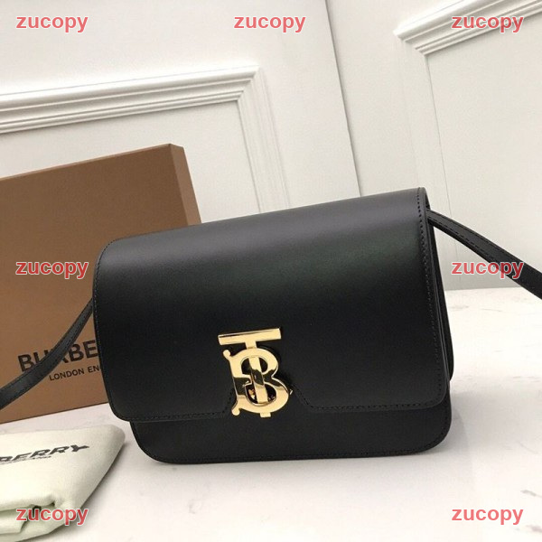 バーバリー 人気 バーバリー ショルダーバッグ N級品 - ZC-BG-0F34SQ0 原画像 3