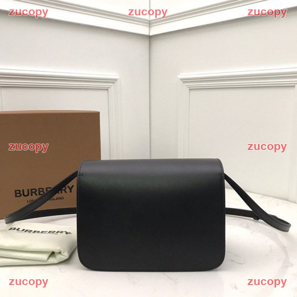 バーバリー 人気 バーバリー ショルダーバッグ N級品 - ZC-BG-0F34SQ0 原画像 4