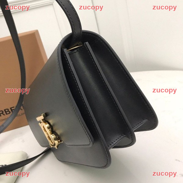 人気 バーバリー ショルダーバッグ N級品 - ZC-BG-0F34SQ0 画像 5